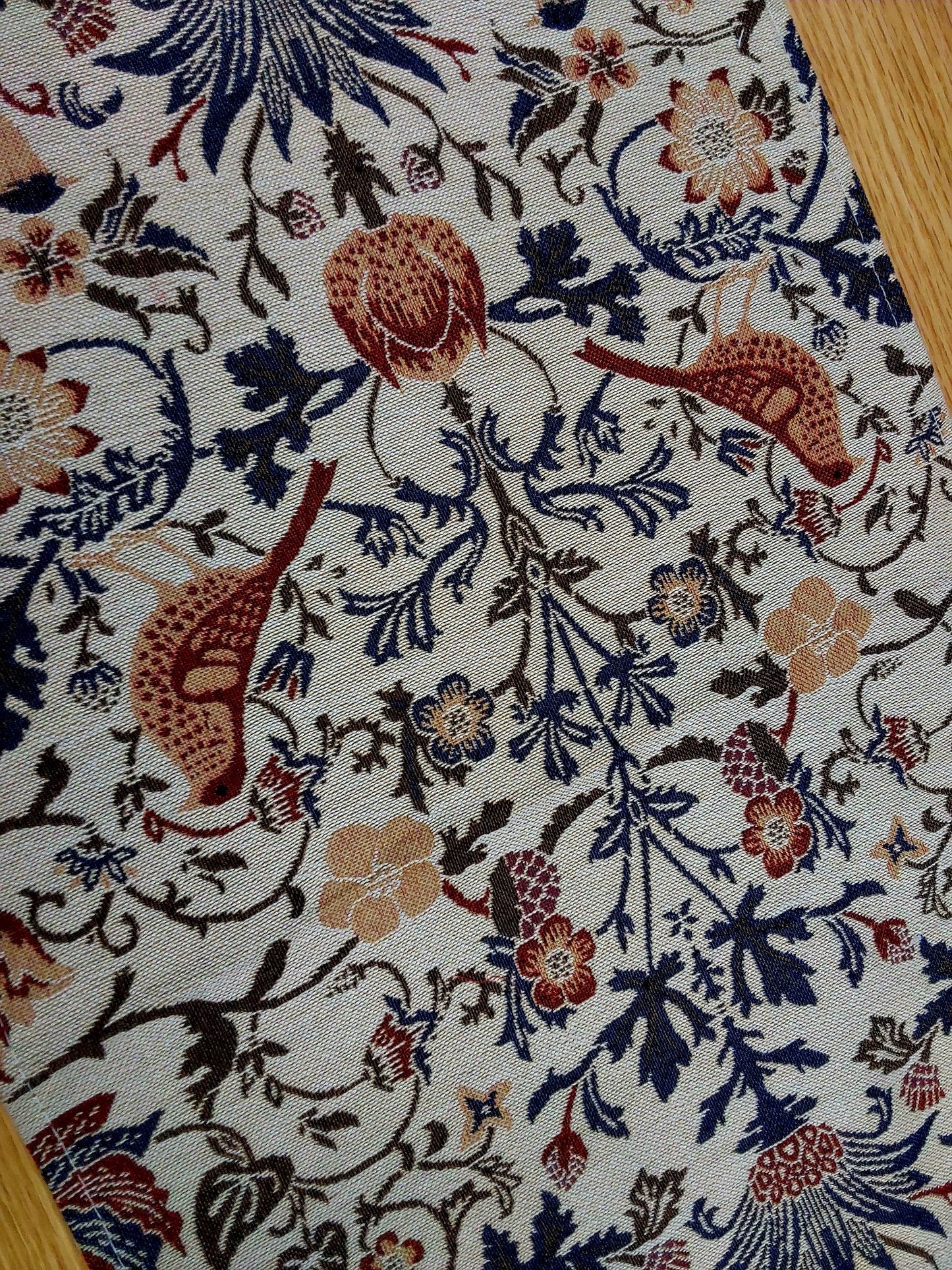 Table runner