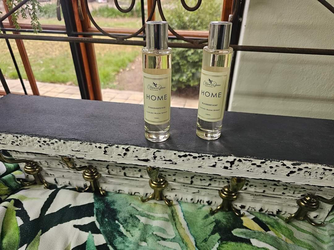 WALL SHELF
