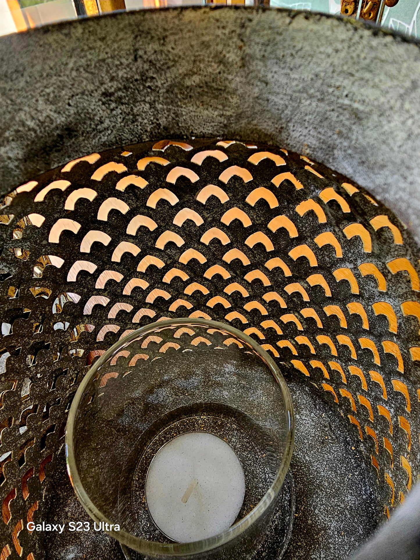 Lantern