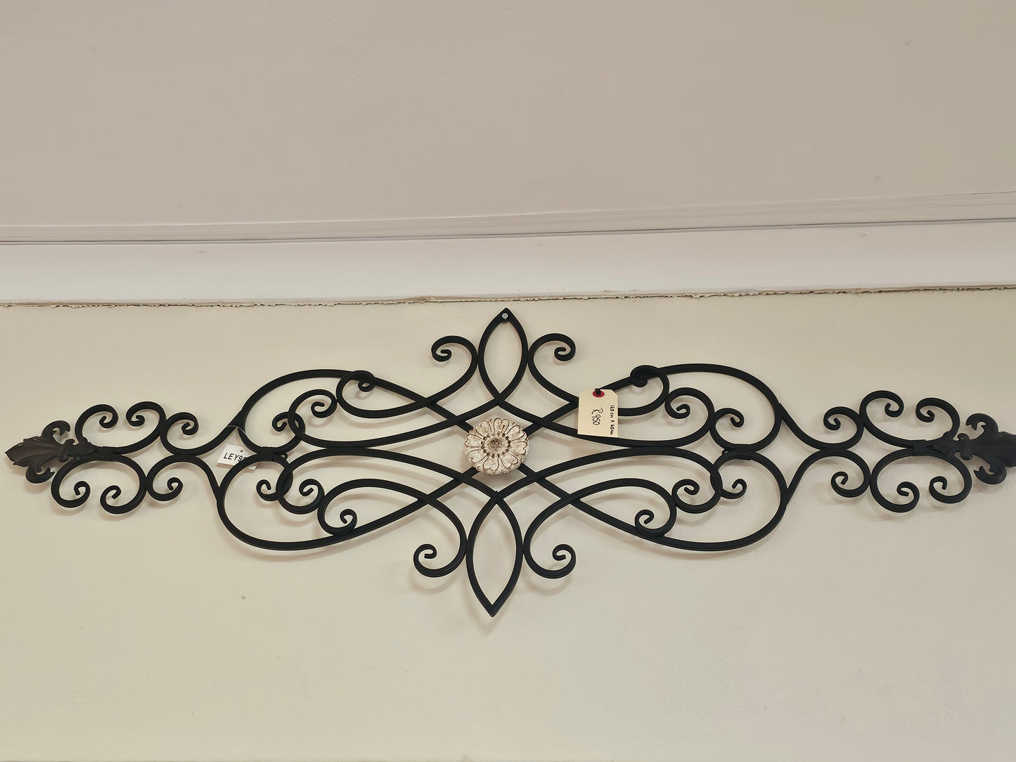 WALL SCROLL