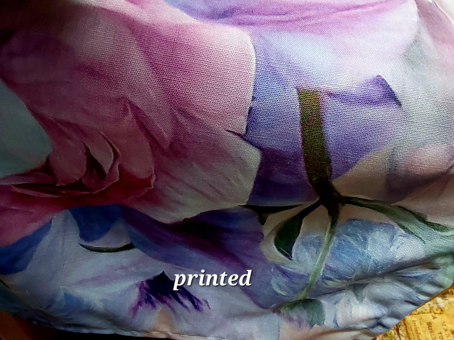 Table runner