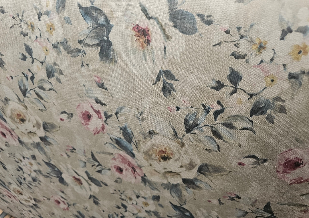 HEADBOARD QUEEN SIZE