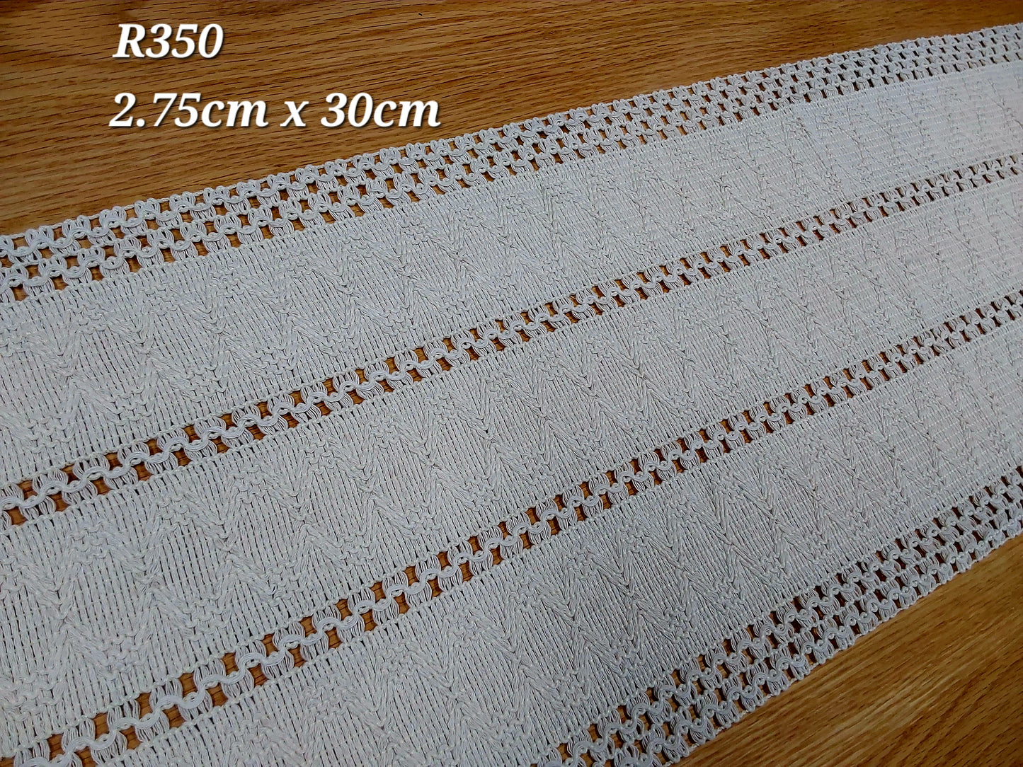 Table runner