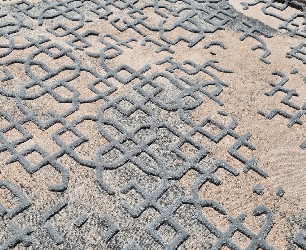 Carpet