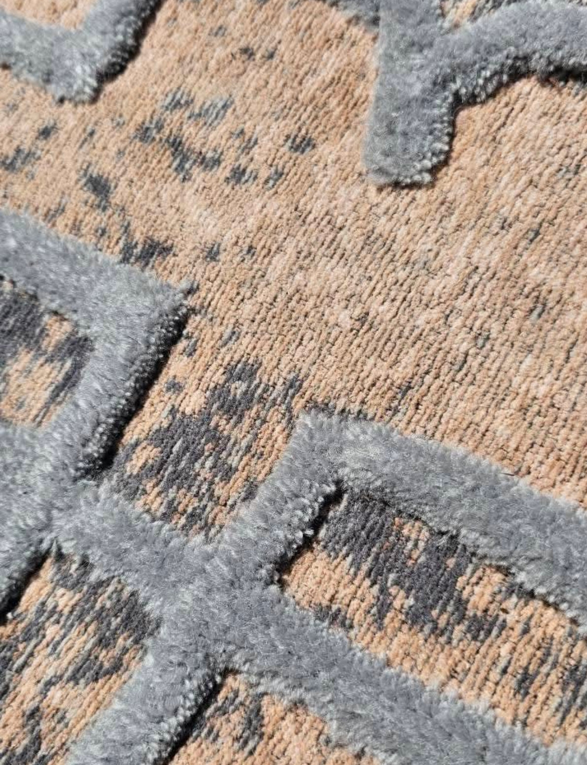 Carpet