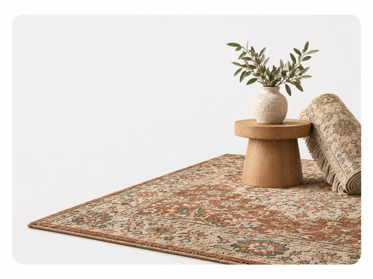 Rugs