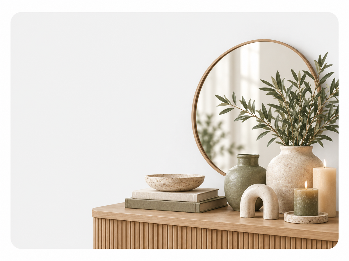 Decor