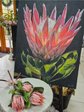 Original Painting