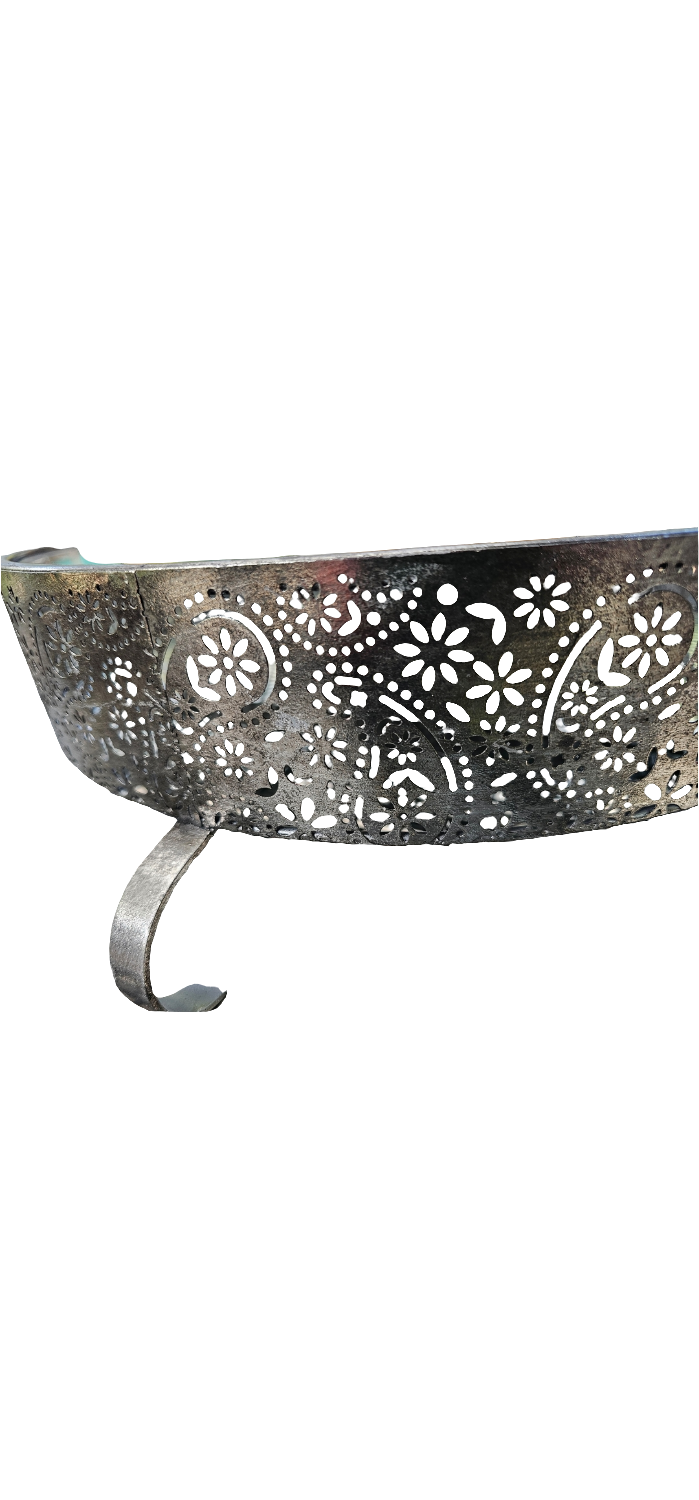 Exquisite Cake Stands
