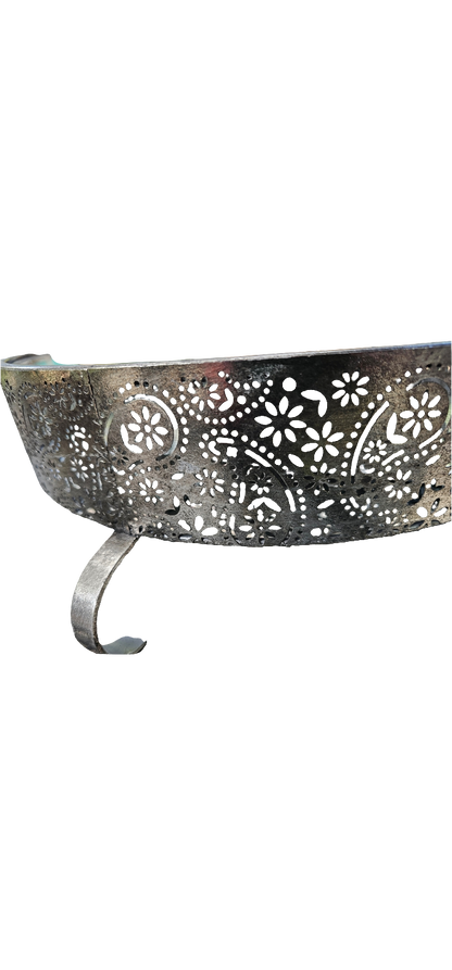 Exquisite Cake Stands