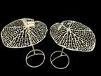 SIDE TABLES