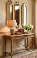 Mirrors
