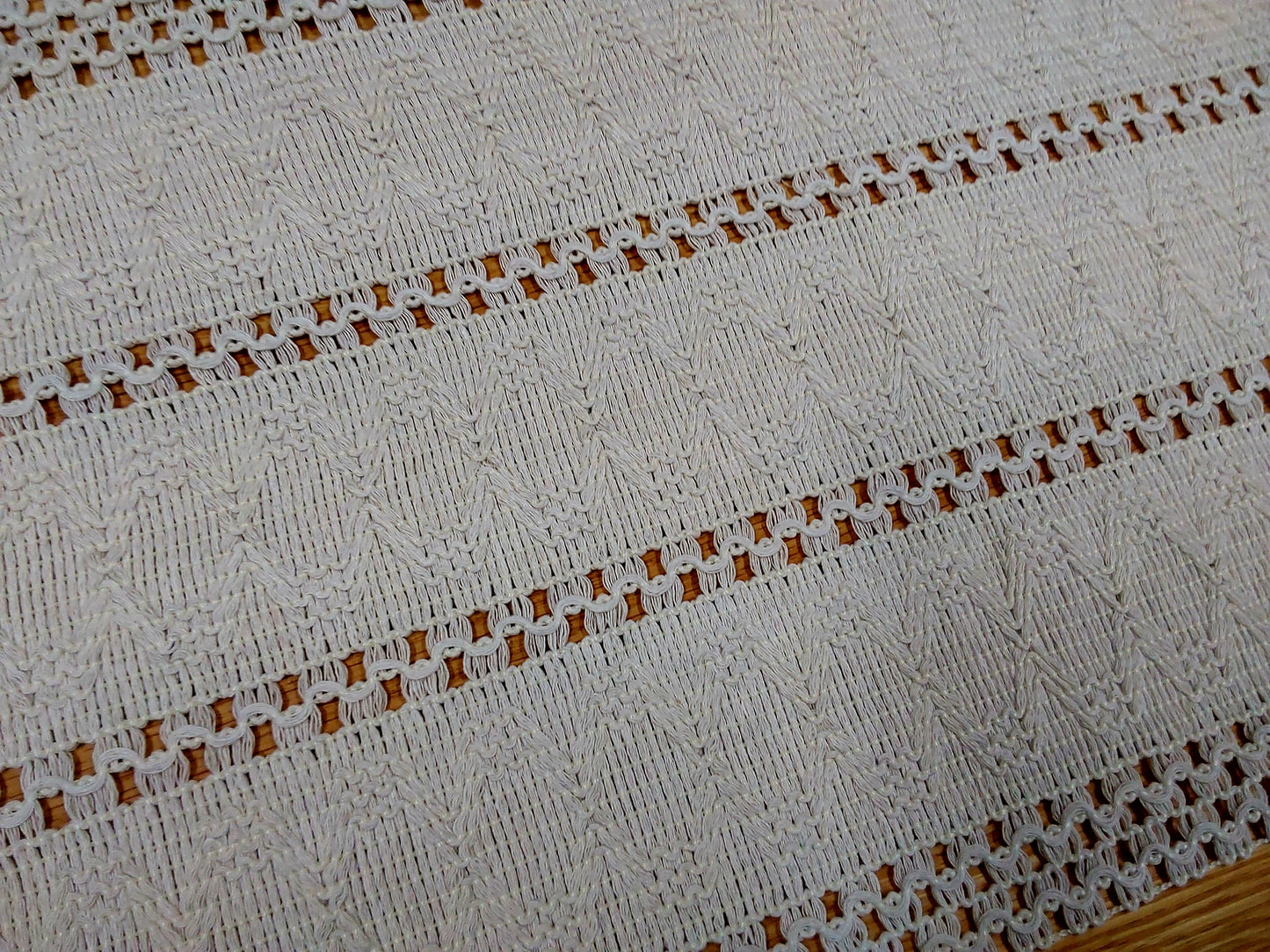 Table runner