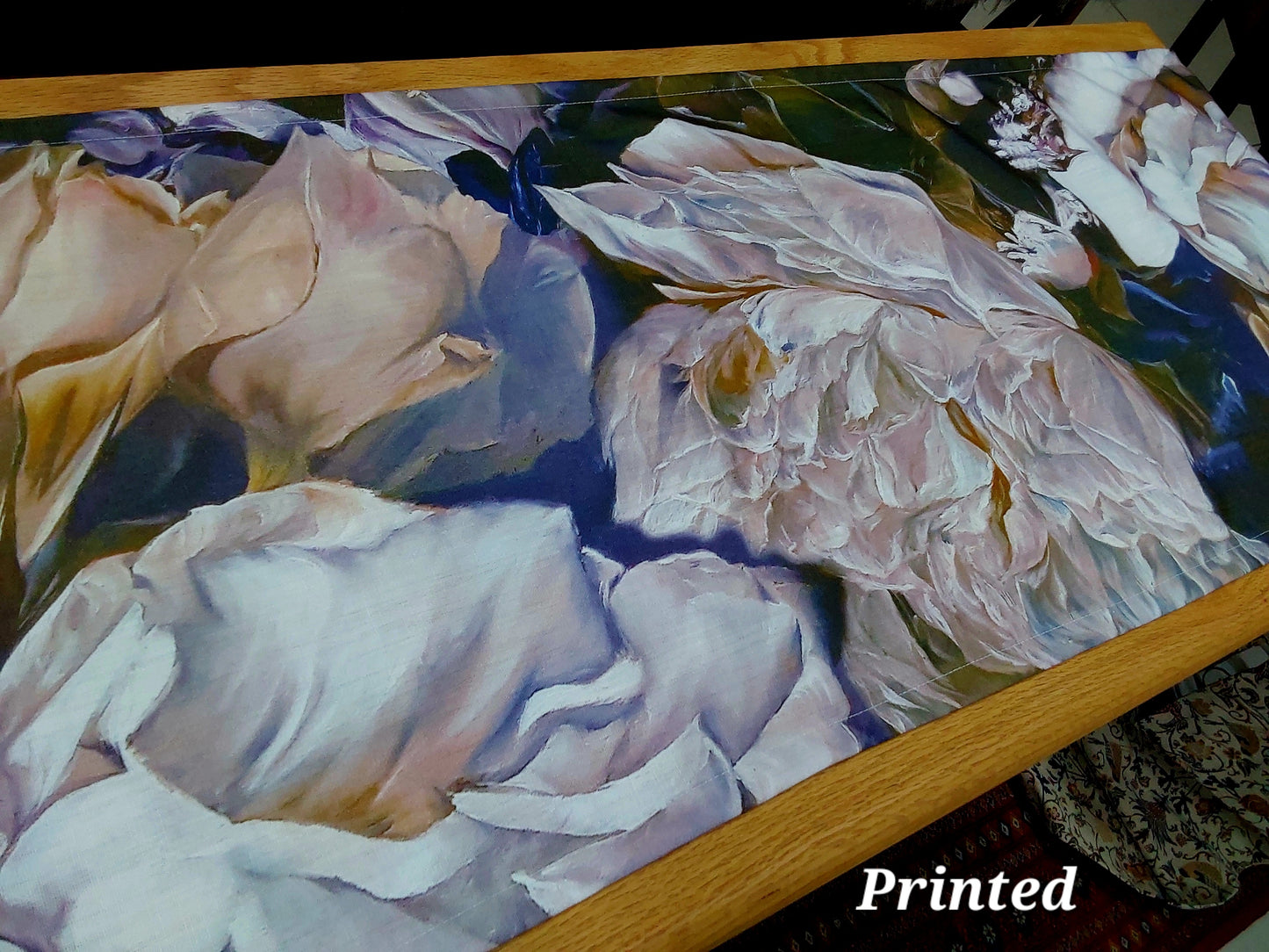 Table runner