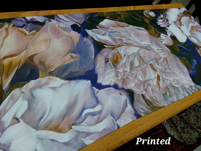 Table runner