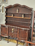 Vintage Welsh Dresser