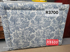 Headboard