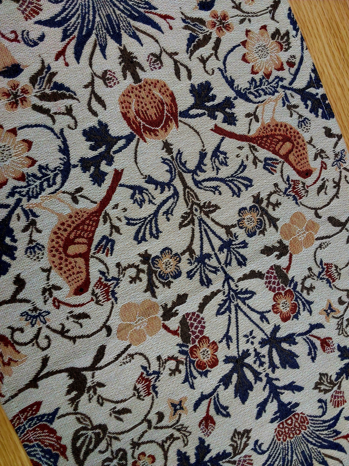 Table runner