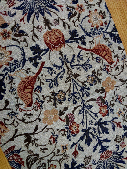 Table runner