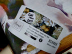 Table runner