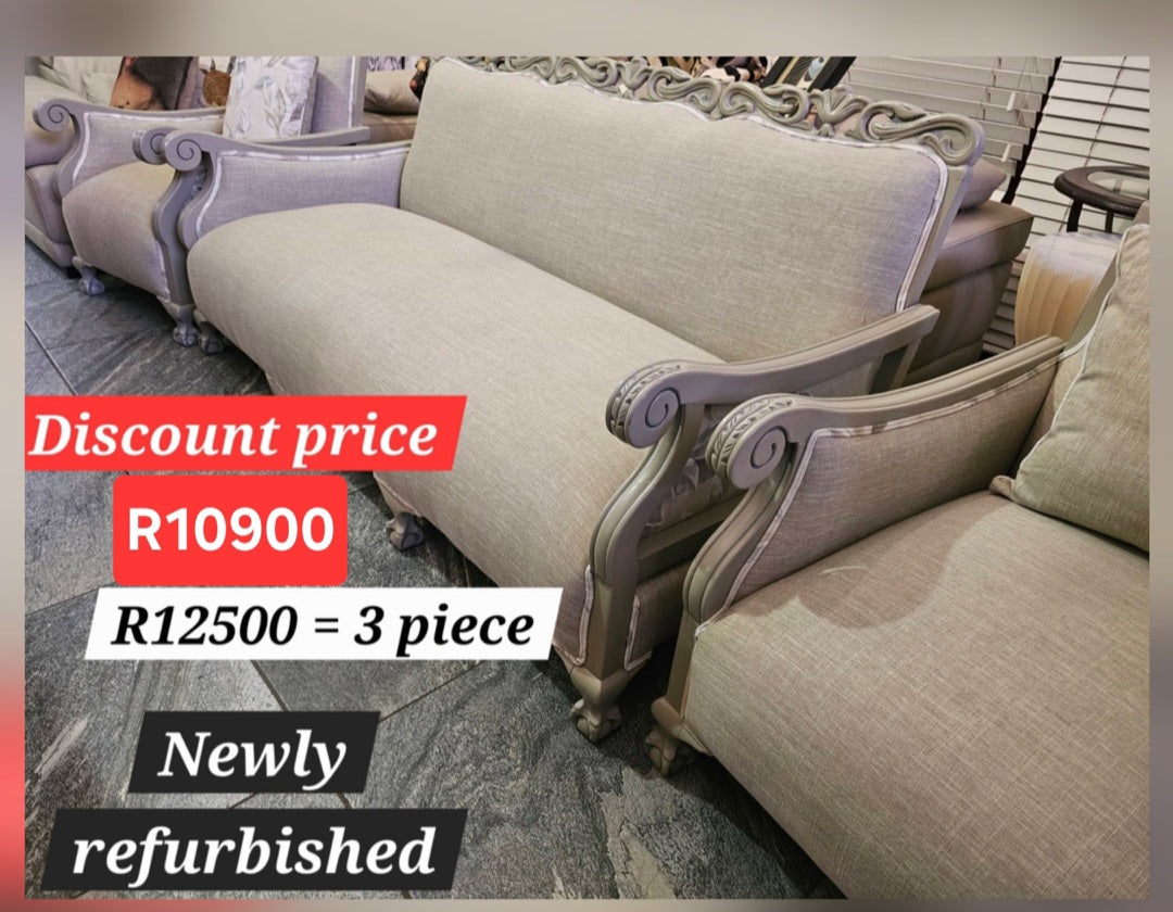Furniture Lounge set
