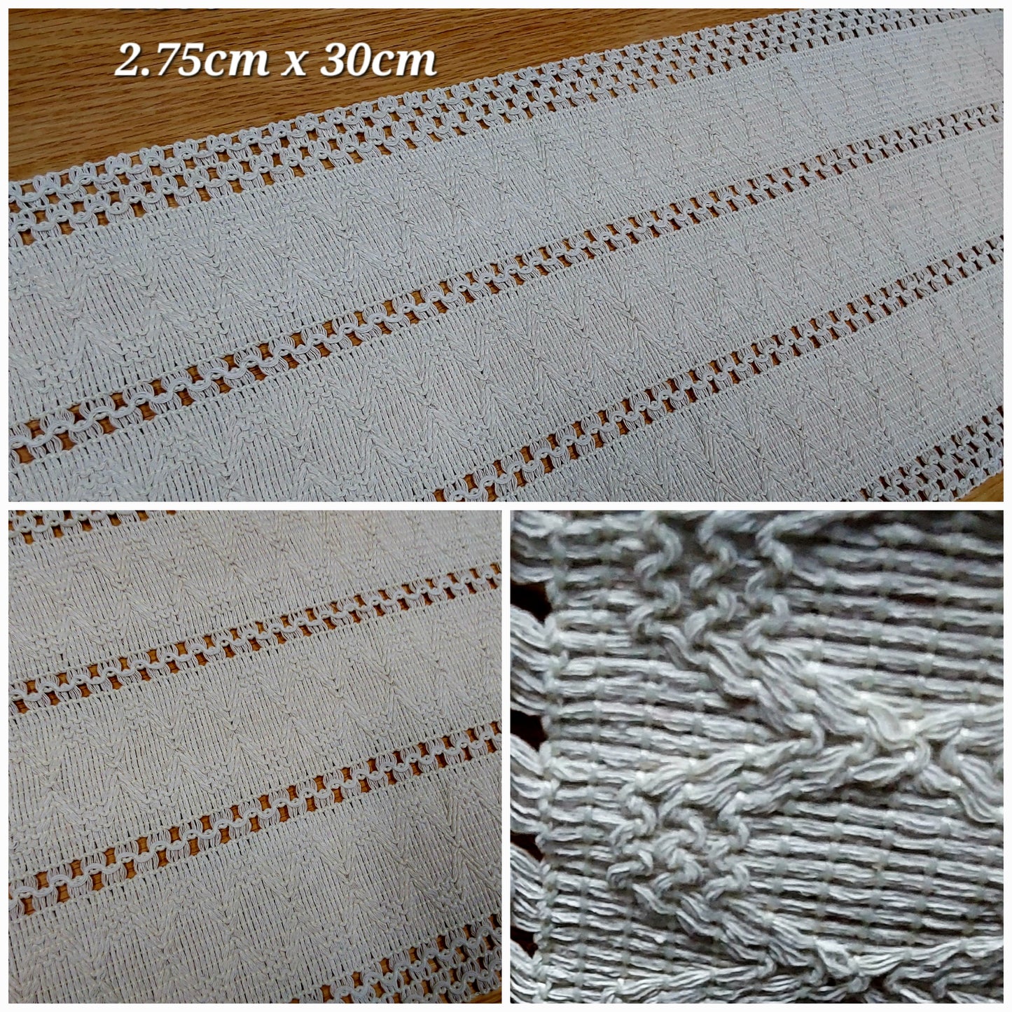 Table runner