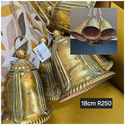 Bell