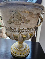 Urn Planter