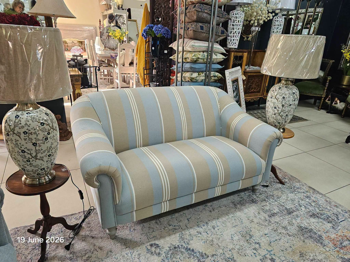 Lounge 4 piece