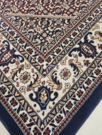 LIMITED EDITION CARPET