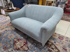 Lounge 4 piece