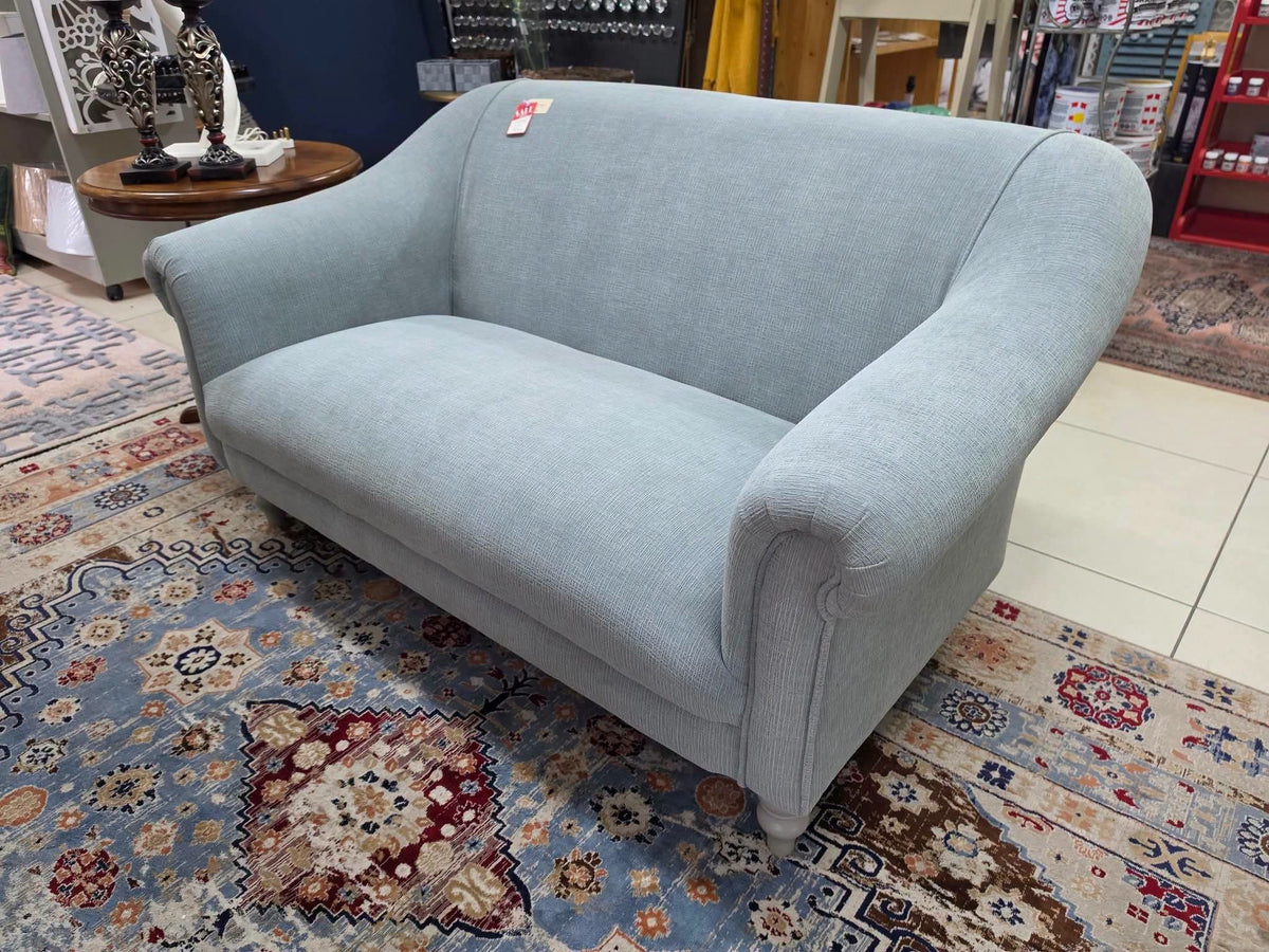 Lounge 4 piece