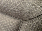 Headboard