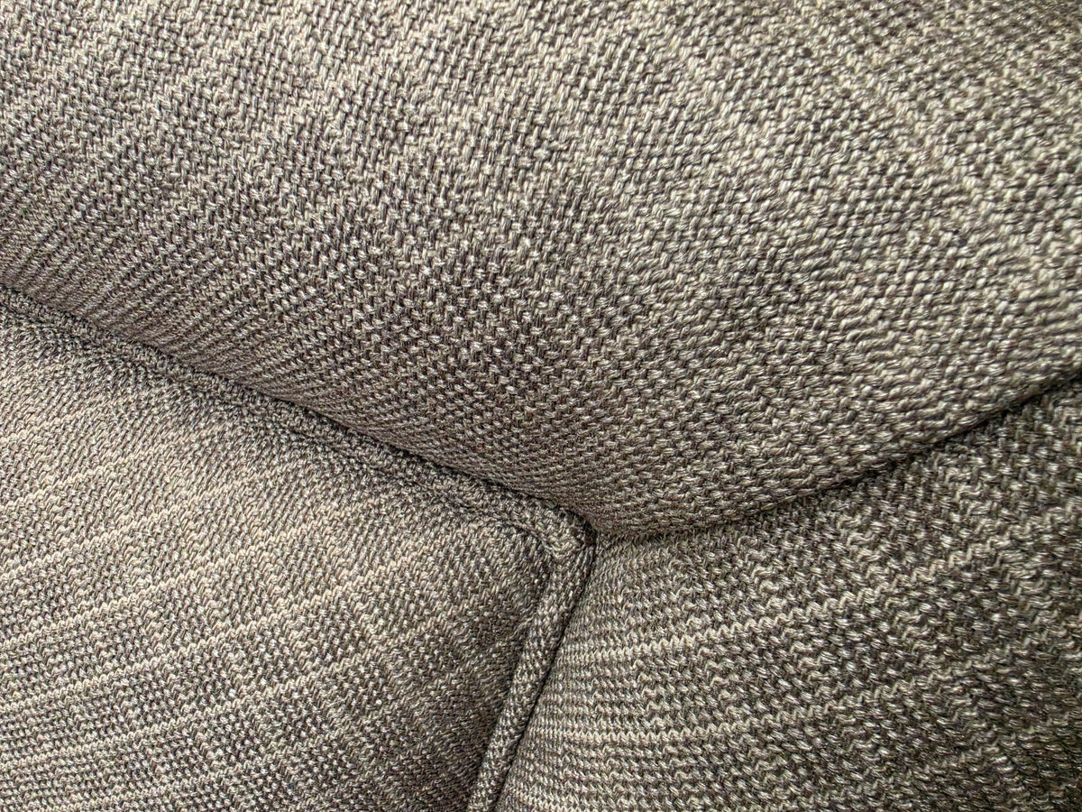 Headboard