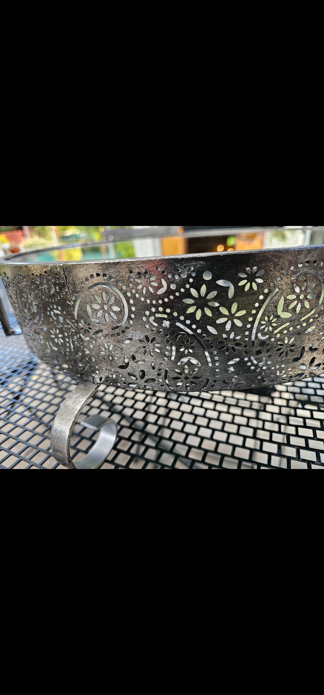 Exquisite Cake Stands