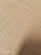 Bar chairs