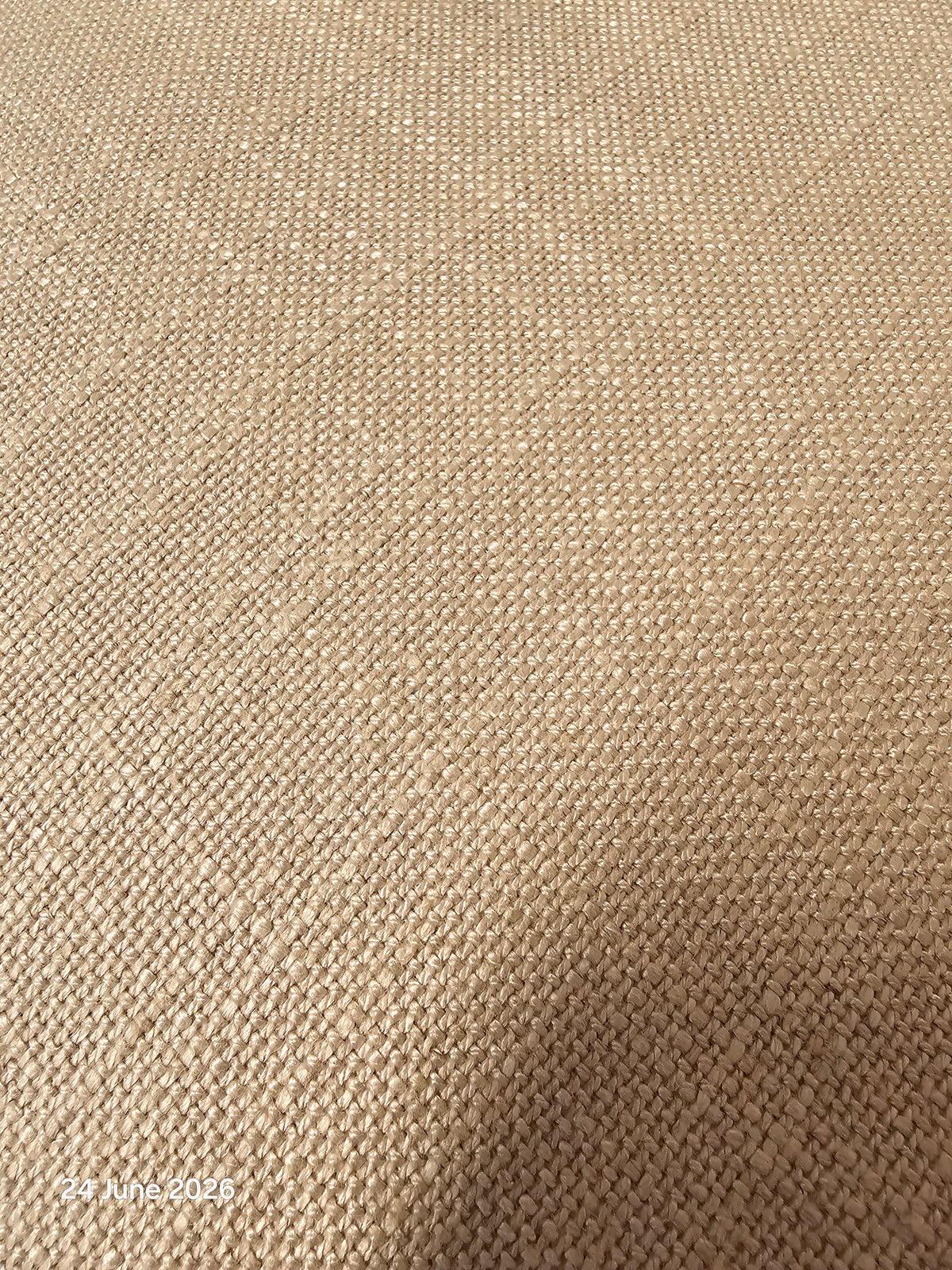 Bar chairs