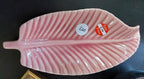 Serving plate