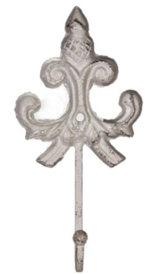 Wall hook