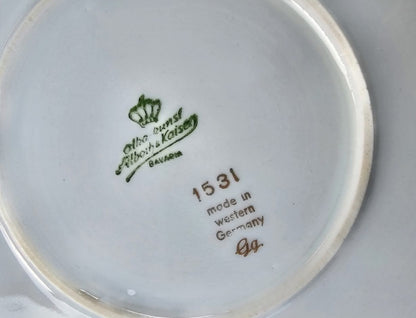 Cake Plate
