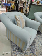 Lounge 4 piece