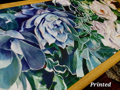 Table runner