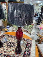 Table Lamps