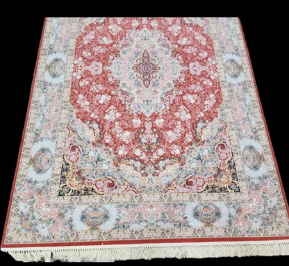 Stunning 2m x 3m carpet