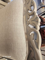 Furniture Lounge set