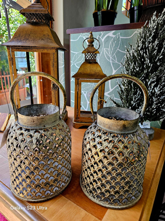 Lantern