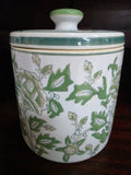 Cookie Jar