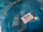 Handblown Glass
