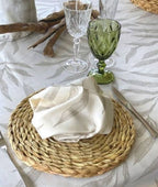 Place mats
