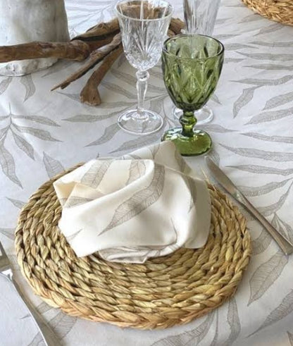 Place mats